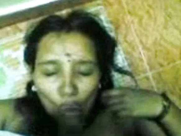 india sexy film full video لڑکے لڑکی کی چدائی لڑکے کے ساتھ
