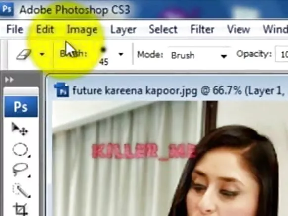 سیکسی ہندی ویڈیو ایچ ڈی مجھے آن لائن کیسے دھوکہ دے۔