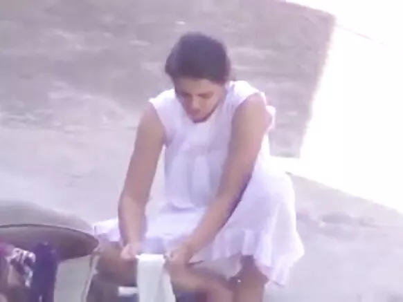 خوبصورت بنگلور بی پی لڑکی سیکسی پینٹی روزا میرا