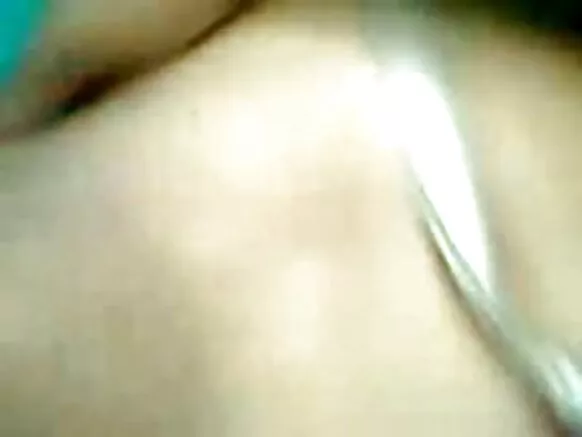 بنگلہ آڈیو آنٹی کی چدائی پڑوسی ہندی xxx امیج کے ساتھ گرم کراہ آڈیو
