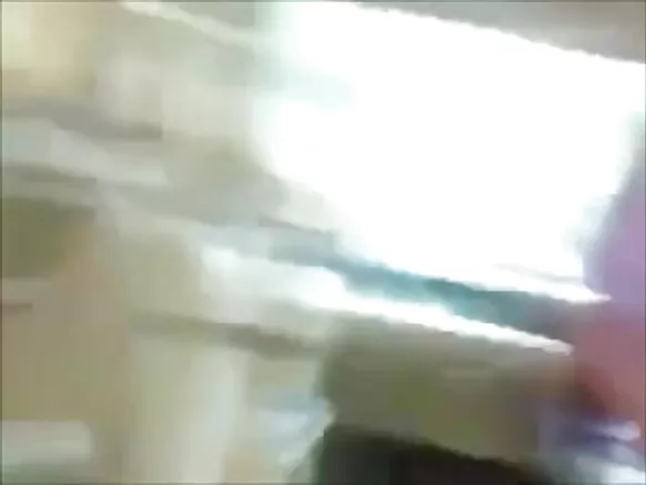جاپانی سیکسی گرل بی ایف فلم جاپانی انڈیا کار سیکس اندر کار