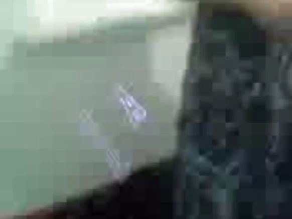 سیکسی ہندی پٹن فیچر فلم
