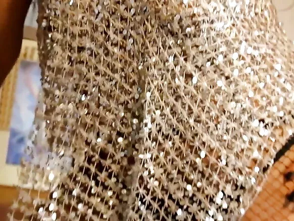 دیسی پاکی ماڈلنگ شیکھا ٹھاکر بڑی موٹے موڈلنگ باڈی ایچ ڈی سیکسی 720p فلم