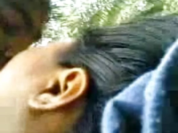 سیکسی فلم انڈیا سیکسی مووی سیکسی مووی سیکسی یونیورسٹی کے طلباء جنگل میں جنسی پکنک ہندوستانی یونیورسٹی کے طلباء