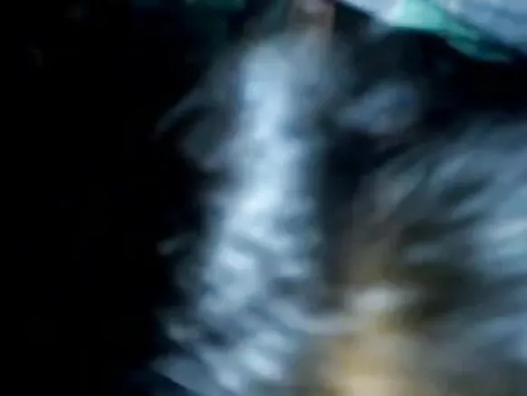 Hot bf sexy movie hd تامل لڑکی دیسی کا رد عمل اور لنڈ چوستا ہے۔