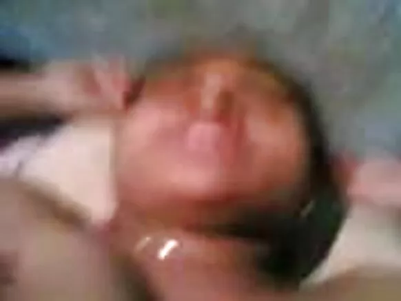 پڑوسی چچا کی طرف سے گرم گھر میں چدائی سیکسی ویڈیو hindi hotter part 1