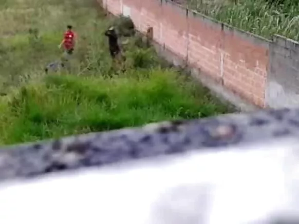 پریمی کی چودائی سیکس فلم سیکسی فلم پھنس گئی جبکہ چودائی سیکسی فلم