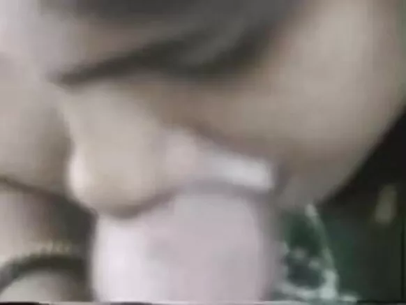آپ یہ ضرور دیکھیں... کیا آپ نے کبھی ناک کا آپریشن کرایا ہے؟ سیکسی ایچ ڈی فلم.