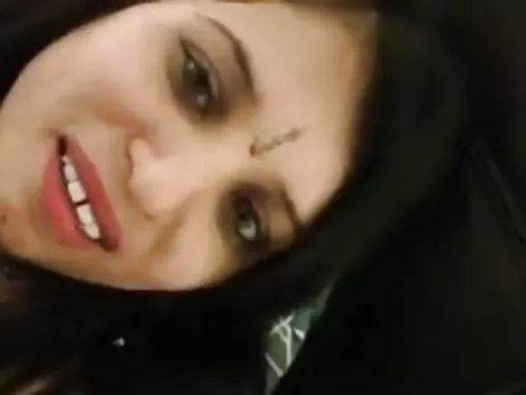 ہندوستانی بیوی کی سیکسی سیکسی امیجز انگریزی میں ساڑھی میں indio indio