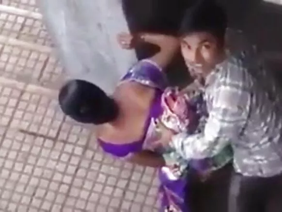 hidden sex سیکسی بوائے فرینڈ سیکسی سیکس