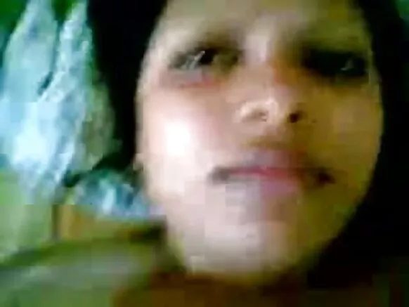 بنگلہ دیشی بے وفا سیکسی انگلش بیوی infill wife