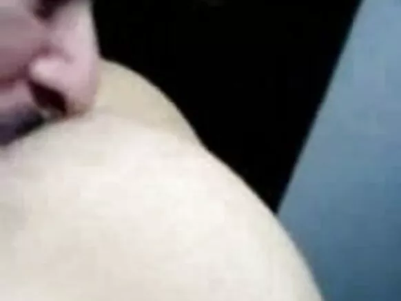 Sex movie hindi سیکسی سکینڈل پاکستانی ڈاکٹر کے سینگ سیکس
