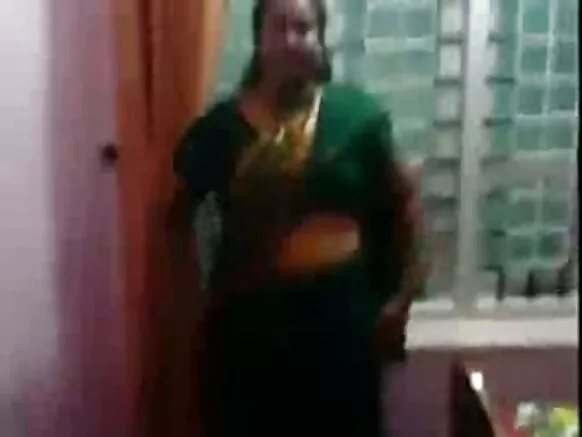 انڈیا ہالی ووڈ سیکسی ویڈیو فلم آنٹی 1324