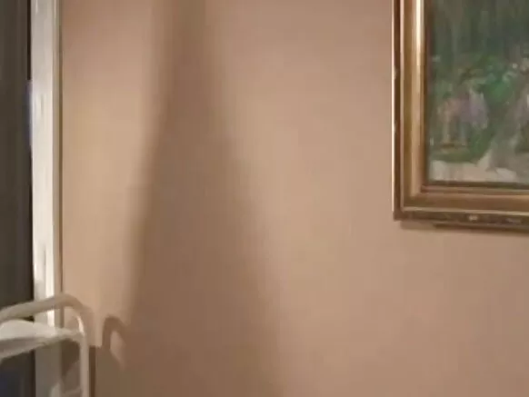hijabi muslima suck western large pola شو بہت بڑا 10 انچ سیکسی ہندی۔