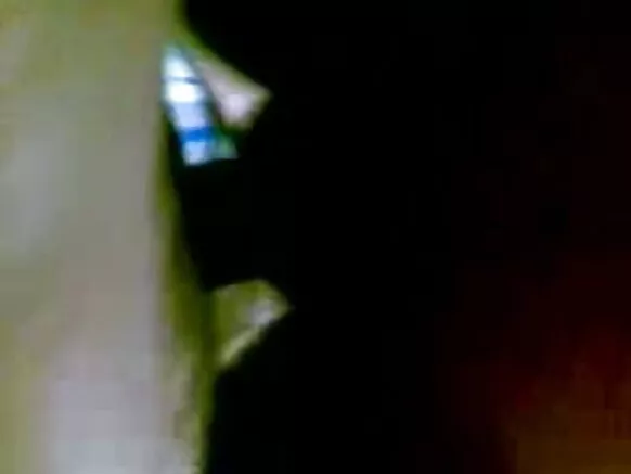 indian indian couple home homemade video hindi sexy movie walking