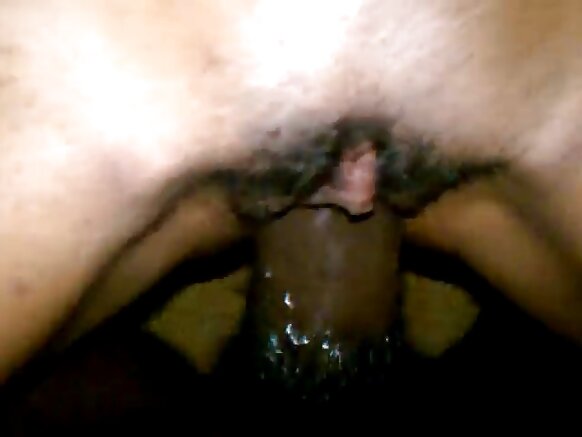 squirting