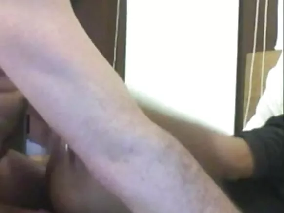Gorgeous Lover Sexy Movie Ass Part 2 پارٹ 2