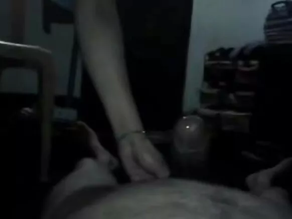 دیسی شوہر سیکسی فلم شو اور بیوی شوہر کا مزہ