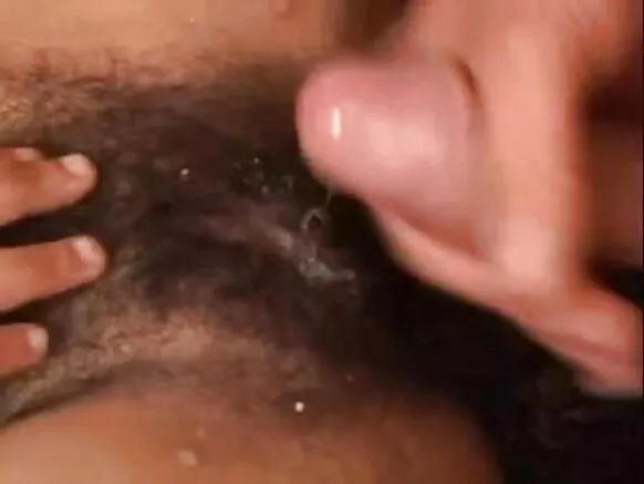 سستے سستے کسبی ہندوستانی کسبی سفید لنڈ لیتی ہے بالکل سیکسی فلم