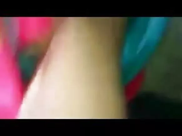 بھابھی نے اپنے شوہر کو دیسی دیسی سیکسی ایچ ڈی فلم میں خوش کر دیا۔