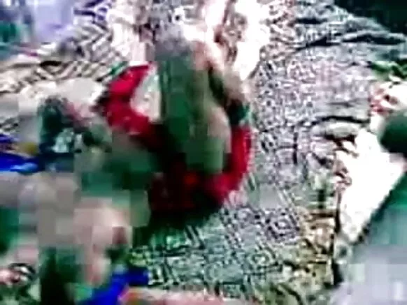دیسی سیکسی فلم ہندی تصویر فلم دیسی آنٹی کی چدائی شوہر کے دوست سے