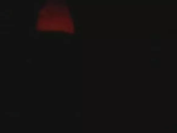 انڈین انگلش انڈین سیکسی امیج نوعمر فلم