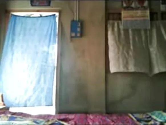 بیوقوف خوش قسمت بنگلہ دیسی پیارا لڑکا پڑوسی دیسی ہندی سیکسی فلم ایچ ڈی کی چودائی بھابھی