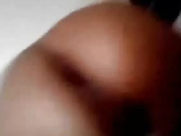 سیکسی اصلی ہندوستانی ہندوستانی کترینہ کیف نے اپنے اثاثے دکھائے سیکسی ویڈیو ٹین فلم آڈیو ہندی