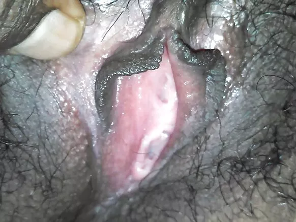 سری لنکا بی پی سیکسی مووی ایچ ڈی