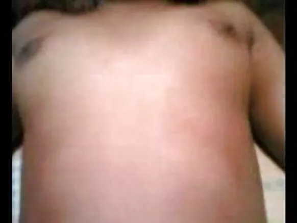 گھر پڑوسی کی گرم بیوی چچا کی سب سے گرم سیکس پارٹ 2 hindi blue sexy hindi