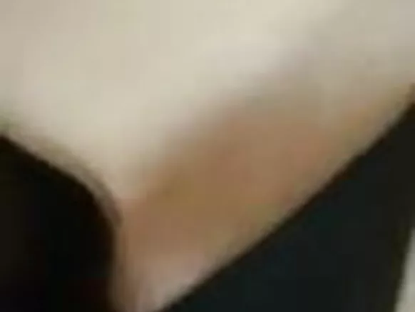 Blanca MILF میرا سخت لنڈ برداشت نہیں کر سکتا