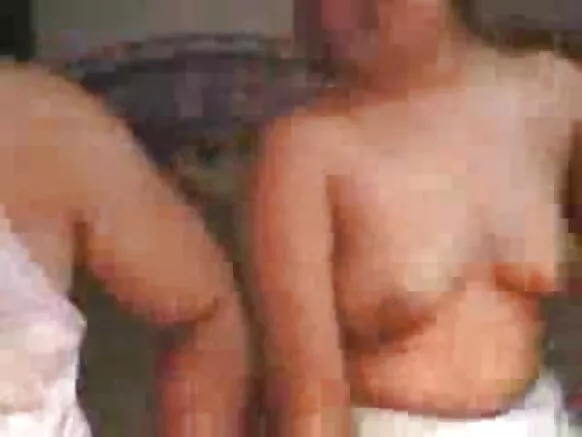سیکسی جوڑے میں ہندوستانی جوڑے ملک ہندی فلم کیم