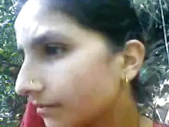 مکمل خوبصورتی کے سیکسی ہندی لوگ Aldeans
