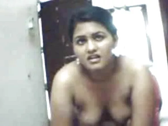 indian mobile women sexy movie video bf cam