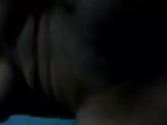 بنگلہ یونیورسٹی کا نوجوان اپنے بوائے فرینڈ انگلش نوعمر بنگلہ سیکسی امیج کے لیے کیمرے پر مشت زنی کر رہا ہے۔