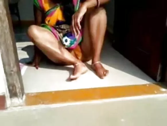 india sex movie show آنٹی آنٹی 1252