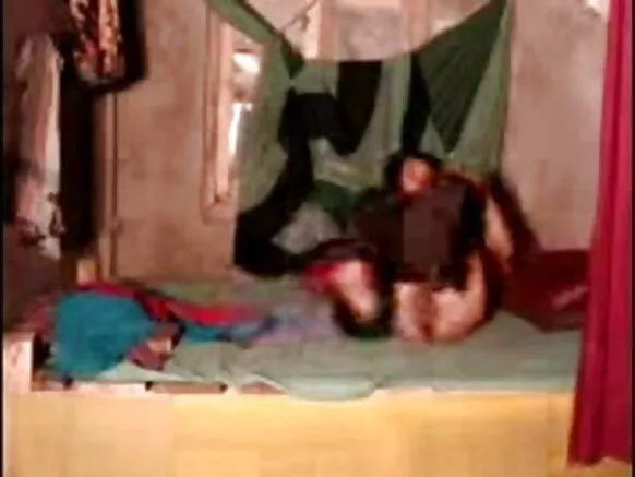 دیسی آنٹی سیکسی مکمل ایچ ڈی فلم سیکسی فلم 2