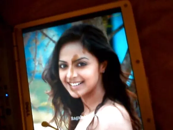 Cum Madrasi Picture Sexy On Pics - ہندوستانی اداکارہ کریم اور کریم کے ساتھ