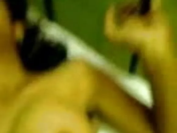 شمالی بھارت کی گرم لڑکی نے اپنے بوائے فرینڈ سے مزہ لیا جب میں گھر میں اکیلا تھا sexy movie