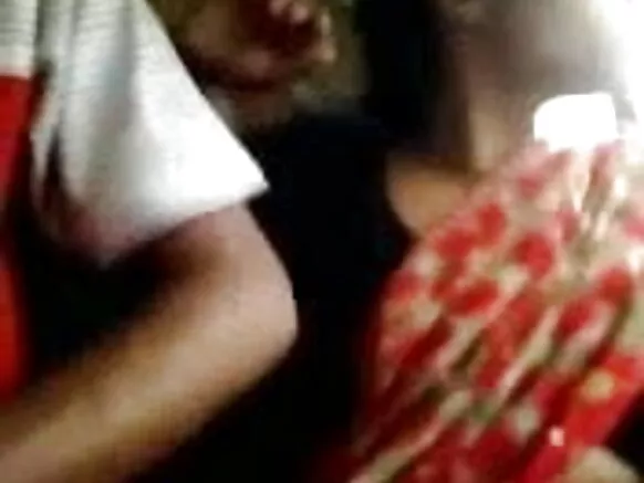 booppress مادھوری ڈکشٹ سیکسی میرا آٹو میں