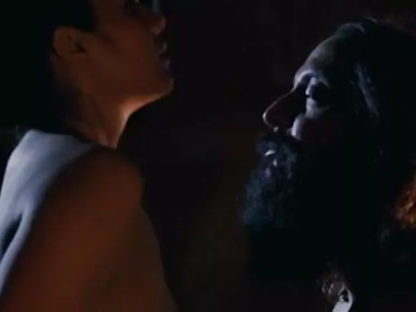 کاسمک ہاٹ ہندی فلم ہندی فلم سیکسی 1 ہاٹ سیکس سین پارٹ 1