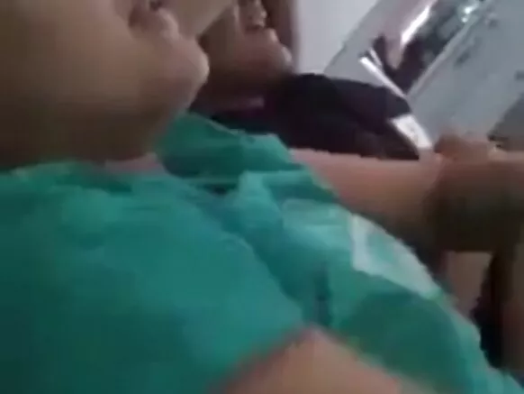 v ویڈیو سیکسی ہندی فلم