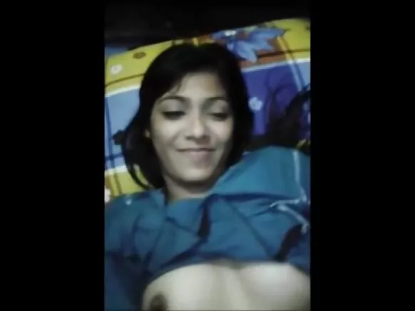 ڈرپوک نوعمر لڑکا خوبصورت خوبصورت انڈین سیکسی بھوجپوری کشور فلم پی او وی اسٹائل