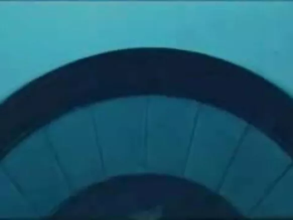 مالو ہندی سیکسی فلم کھلی آنٹی مالو 2