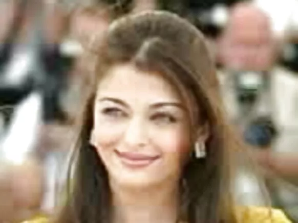 چودائی ڈبنگ - جے پی سیکسی فلم چاہیے فلم اسپیشل نامعلوم