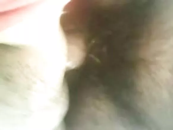 N.Indian Hot Girl Hot India Nisha Ki Sexy Movie لڑکی نے اپنے بوائے فرینڈ کے ساتھ چدائی