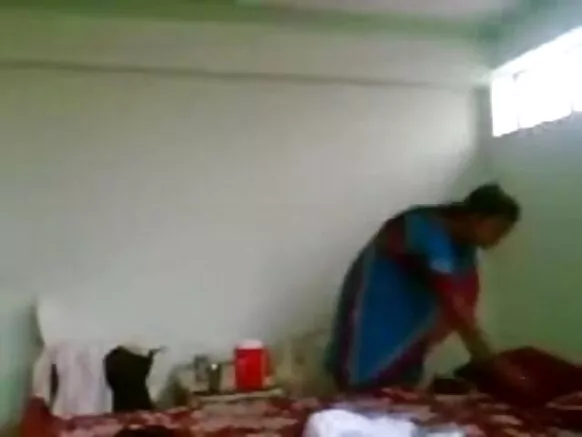 بالکل اصلی.. چودائی سیکسی فلمی ویڈیو bf اصلی چودائی انڈیا کی نوکرانی