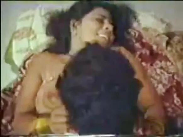 mallu hindi sexy movie video maid sex softcore sex