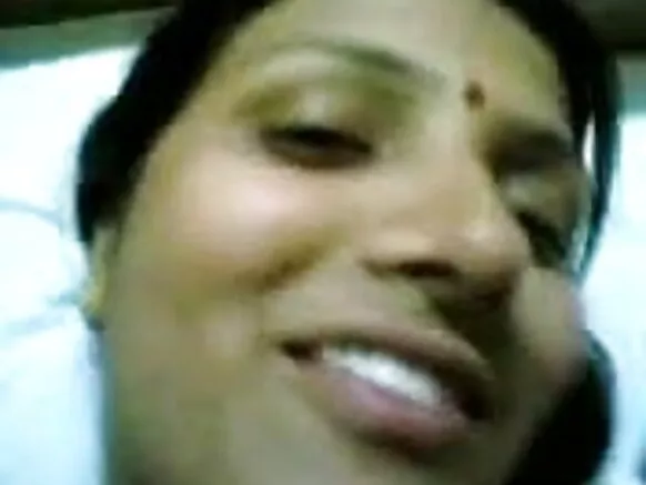 india nice woman having sex x x x sexy photo short floor nice video