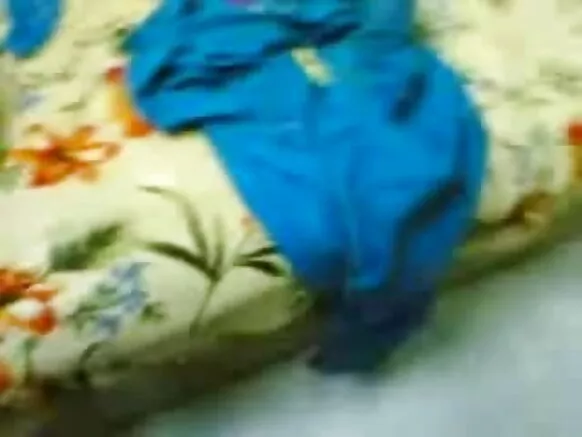 انڈیا کے لیے ویڈیو ایچ ڈی سیکسی فلم ایک جوڑے جوڑے